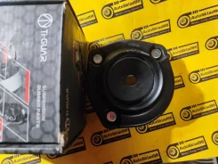 ����� ������������ Ti-Guar Asmto1008 ASMTO1008 ����