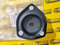 ����� ������������ Ti-Guar TG4876048040 TG4876048040 ����