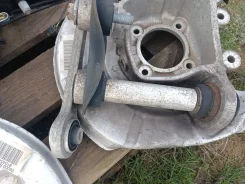 ������������ ����� bmw e60 e39 e63 e53 33326770749 ����