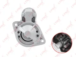 ������� LYNXauto ES1183 ES1183 ����