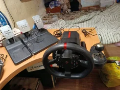 ����. ����