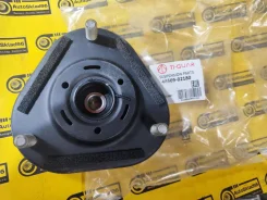 ����� ������������ Ti-Guar TG48609-02180 TG4860902180 ����