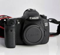 Canon EOS 60D Body. 15 - 19.9 ��, ���: 3� ����