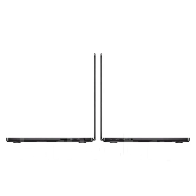 Apple MacBook Pro 14 2023. 14.2", ���� 1 024���, WiFi: 1, Bluetooth: 1. ��� ����� �� ������������ ����