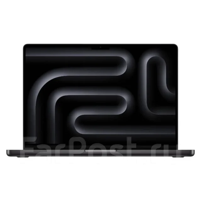 Apple MacBook Pro 14 2023. 14.2", ���� 1 024���, WiFi: 1, Bluetooth: 1. ��� ����� �� ������������ ����