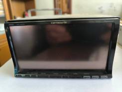Pioneer Carrozzeria AVIC-ZH099G ����