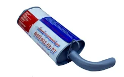 ��������� /2123/ (�/� � 2004 �. ) 44582 44582 ����