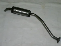 ��������� /21073/ ���. ����-2 ������� 2101-1202005-01 2101120200501 ����