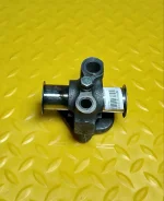 ��� / ��� ��������� / ������� Hyundai D6AC/D6AB 2451183000 ����