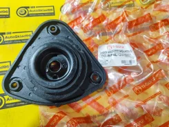 ����� ������������ Ti-Guar TG-BP4L-34-380 TGBP4L34380 ����