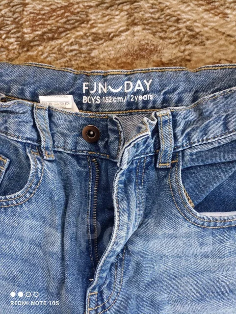 �����. ����: 140-146, 146-152 �� ����