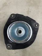 ����� ������������/����� ������ Nissan Qashqai/Dualis/Xtrail 54321-JG01B ����
