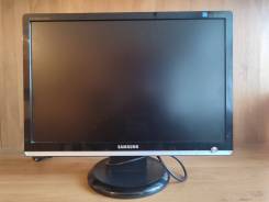 Samsung. 22", ���������� �� (LCD, LED, QLED) ����