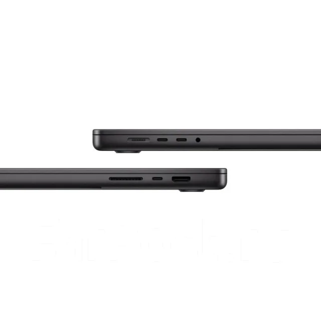 Apple MacBook Pro 14 2023. 14.2", ���� 1 024���, WiFi: 1, Bluetooth: 1. ��� ����� �� ������������ ����