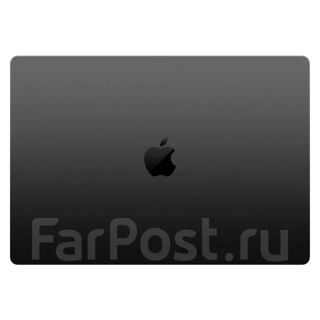 Apple MacBook Pro 14 2023. 14.2", ���� 1 024���, WiFi: 1, Bluetooth: 1. ��� ����� �� ������������ ����