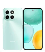 Honor X6c. �����, �� 8 �� ����