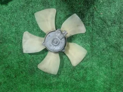 ����� ����������� Toyota Avensis 2003-2008 163630H030 ����