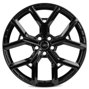 Ptracing. 9.5x21", 5x120, ET35, �� 72,6���. ����