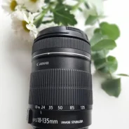 Canon. ������� ������� 67 �� ����