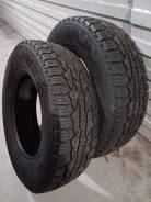 Nokian Rotiiva AT. ����� at, 2012 ���, ����� ����