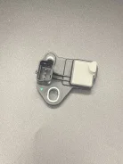 ������ ��������� ��������� 9664387280 ����