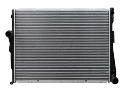 �������� BMW 3-Series e46 98-06 / Z4 02-08 BW0008 ����