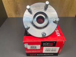������� ����� Toyota Nissan 5 ������ 43502-20131 40202-2Y000 4350220131 ����
