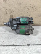 ������� Honda Civic MB1 D16Y3 31200p1ke01 ����