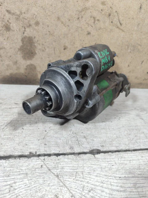 ������� Honda Civic MB1 D16Y3 31200p1ke01 ����