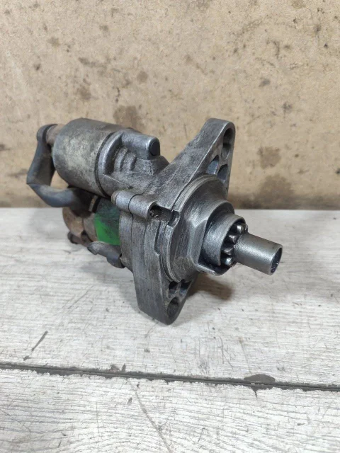 ������� Honda Civic MB1 D16Y3 31200p1ke01 ����