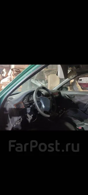 ������� Honda Civic MB1 D16Y3 31200p1ke01 ����