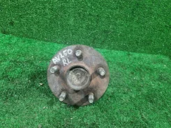 ������� Toyota Avensis 2003-2008, ������ 8954402010 ����