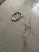 ������ �����������. ����