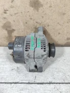 ��������� Honda Civic MB1 D16Y3 31100p1ke03 ����