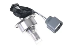 ������-���� L=500 mm Subaru Forester/Imp Stellox 20-00131-SX 2000131SX ����