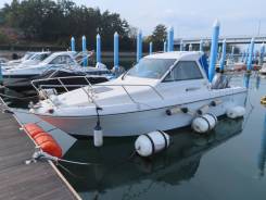 Yamaha SRV-23. 2001 ���, ����� 7,3��., ��������� ���������, 90��.�., ������. ��� ����� �� ������������ ����
