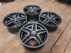 Jaos Astella CM-01. 9.5x20", 5x150, ET53 ����