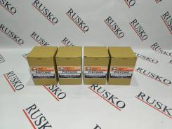 ������ Mitsubishi 4D56 1110A593 / 1110A594 / 1110C313 / 1110C316 Izumi �������� 1110A593 ����