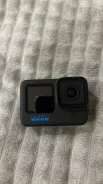 GoPro HERO10. � ���������� ����
