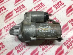 ������� ��� Chevrolet Daewoo 96208783 ����