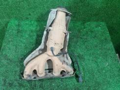 ������ ����������� Toyota Avensis 2003-2008 8946505080 ����