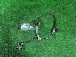 ������ ABS Toyota Avensis 2003-2008, ����� �������� 8954305040 ����
