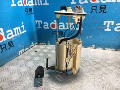 ����� ���������. ��������. J20A/H27A. �������� �� ������. ������ 64.043�� 15100-65842 ����