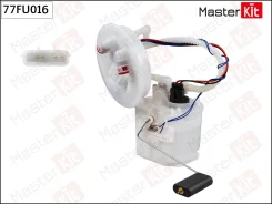 ������ ���������� ������ Master KiT 77FU016 77FU016 ����