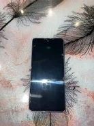 Samsung Galaxy A53 5G. �/�, 128 ��, 3G, 4G LTE, 5G, Dual-SIM ����