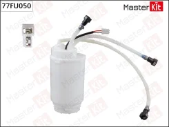 ������ ���������� ������ Master KiT 77FU050 77FU050 ����