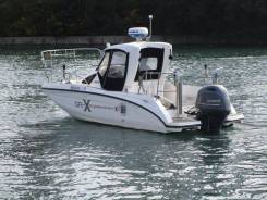 Yamaha SR-X. 2020 ���, ����� 6,4��., ��������� ���������, 116��.�., ������. ��� ����� �� ������������ ����
