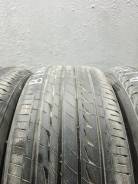 Bridgestone Regno GR-XT. ������, 2017 ���, �/�, ����� 30 % ����