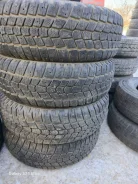 Matador MP-56 Sibir. ������, ����������, 2010 ���, �/�, ����� 15 % ����