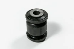 ����������� �������� ��������� ������ Suzuki 45261-79J00 45261-79J00 ����